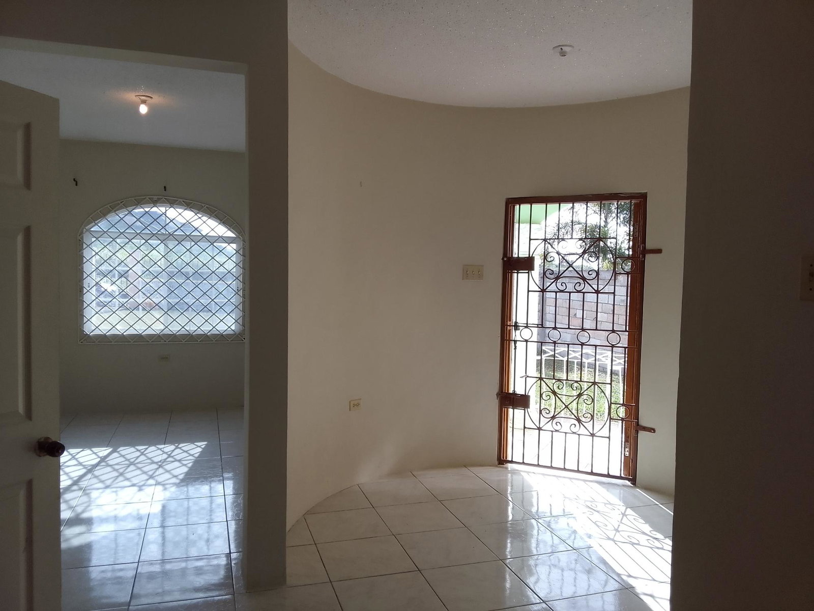 Fourth image of 429 Plantation Village in Plantation Village, St. Ann, Jamaica - property is For Rent