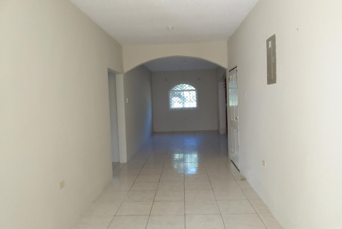Fifth image of 429 Plantation Village in Plantation Village, St. Ann, Jamaica - property is For Rent