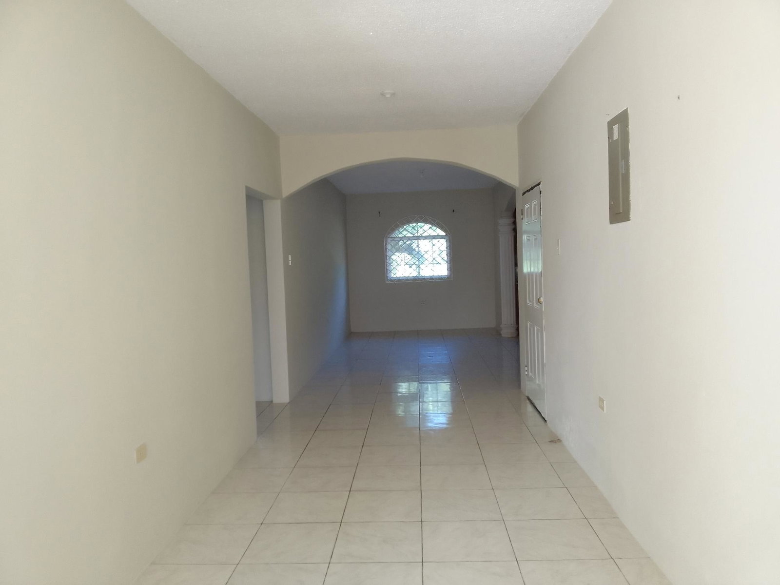 Fifth image of 429 Plantation Village in Plantation Village, St. Ann, Jamaica - property is For Rent