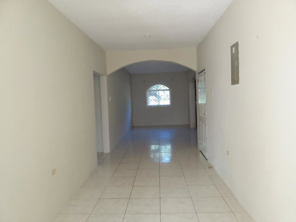 Fifth image of 429 Plantation Village in Plantation Village, St. Ann, Jamaica - property is For Rent