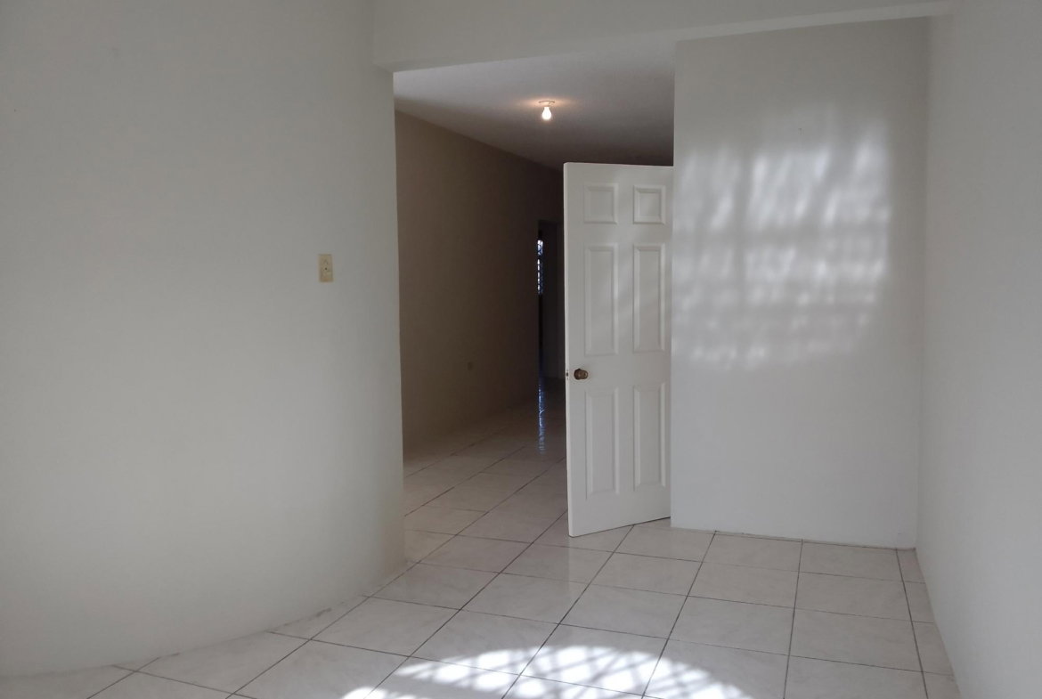 Sixth image of 429 Plantation Village in Plantation Village, St. Ann, Jamaica - property is For Rent