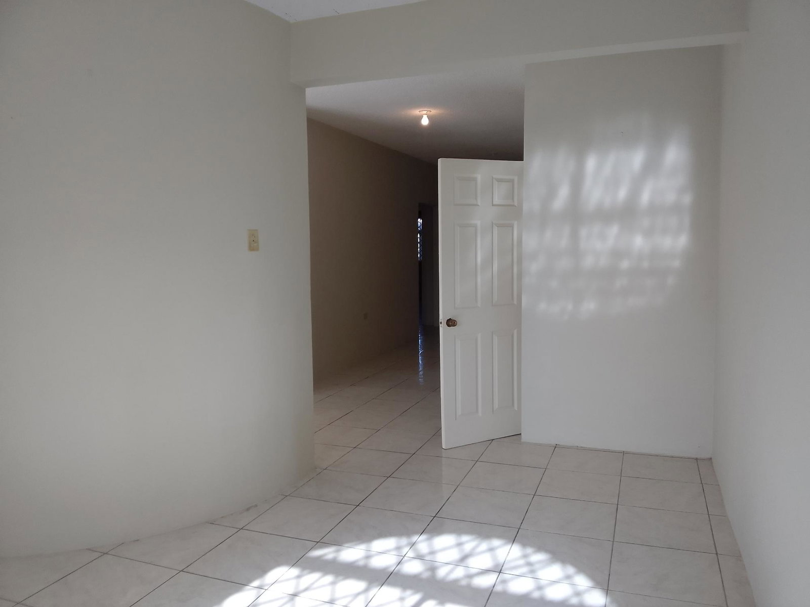 Sixth image of 429 Plantation Village in Plantation Village, St. Ann, Jamaica - property is For Rent
