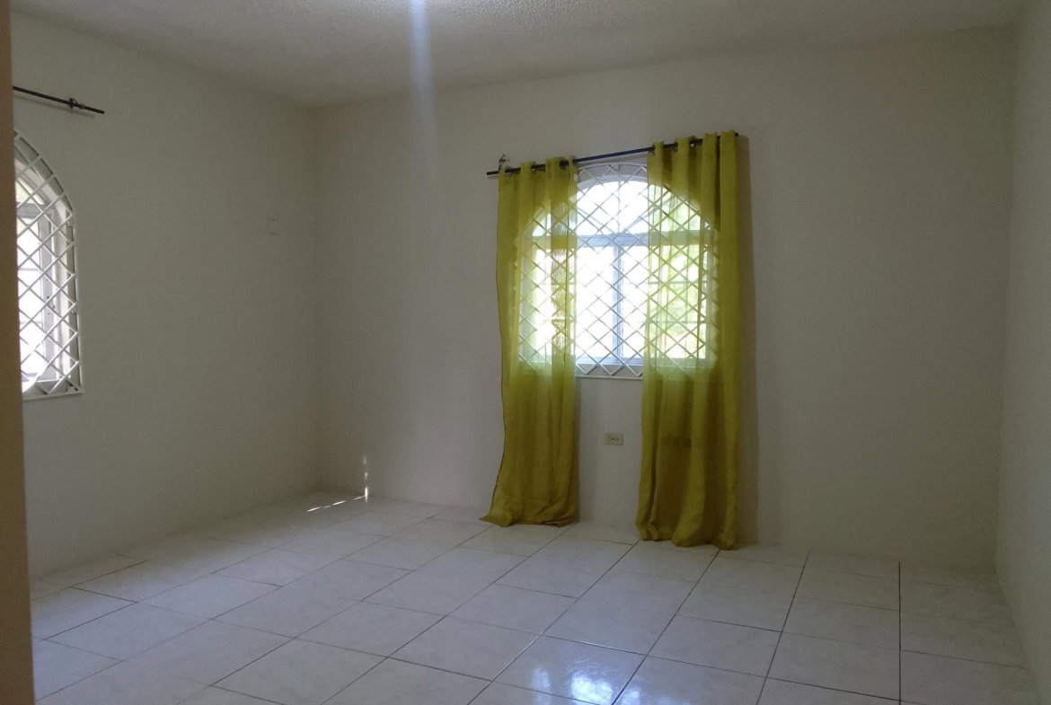Seventh image of 429 Plantation Village in Plantation Village, St. Ann, Jamaica - property is For Rent