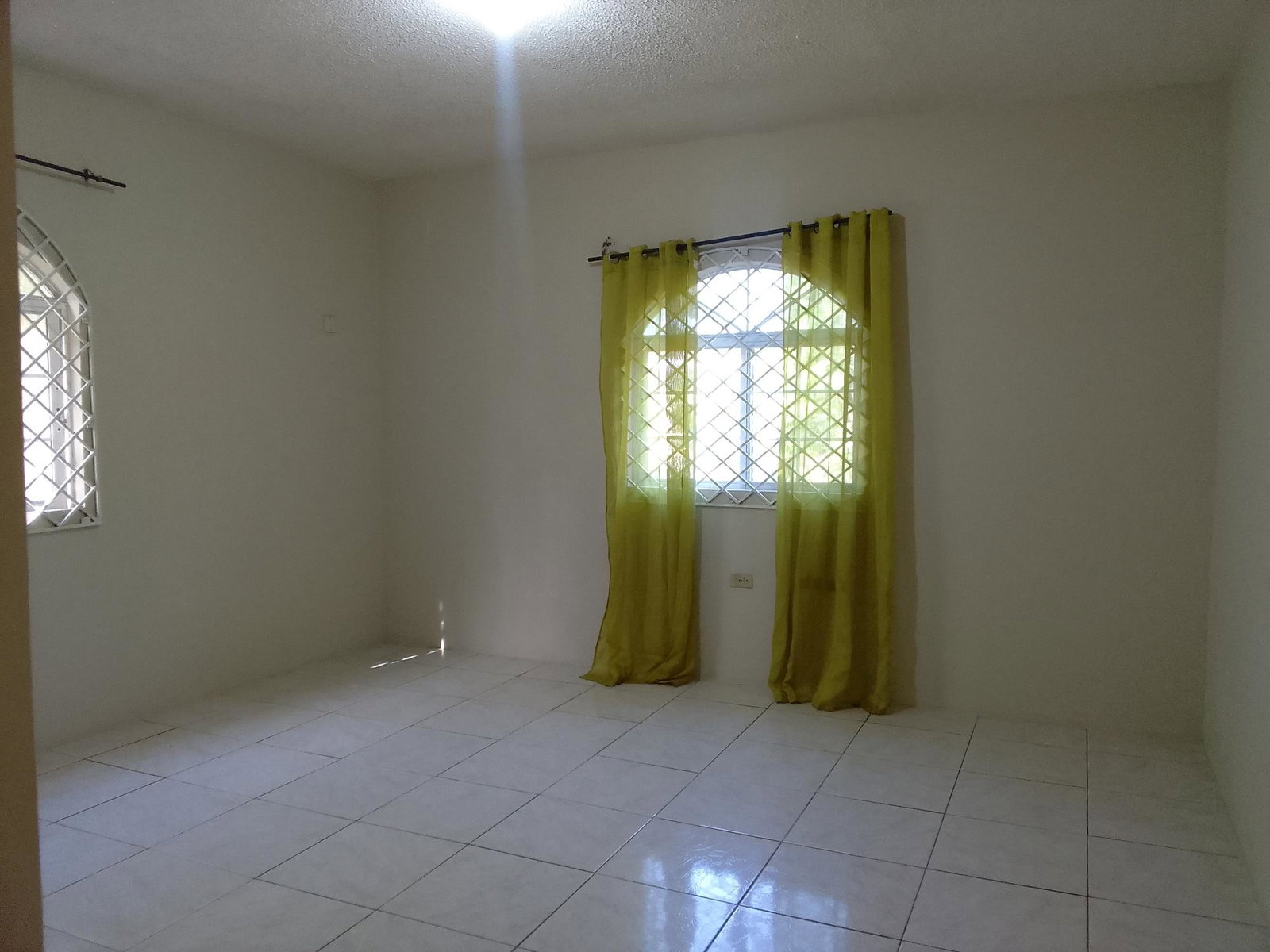 Seventh image of 429 Plantation Village in Plantation Village, St. Ann, Jamaica - property is For Rent