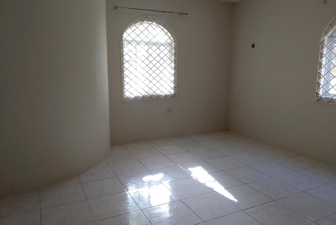 Eighth image of 429 Plantation Village in Plantation Village, St. Ann, Jamaica - property is For Rent