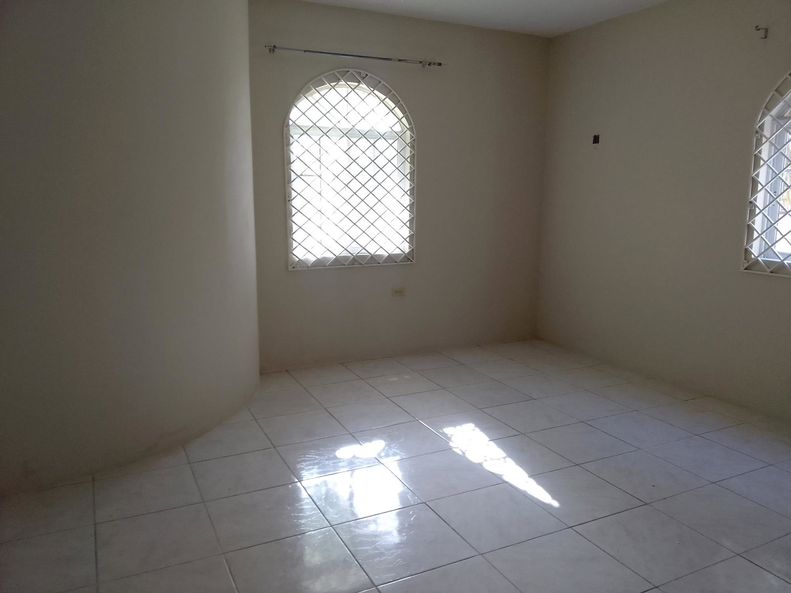 Eighth image of 429 Plantation Village in Plantation Village, St. Ann, Jamaica - property is For Rent