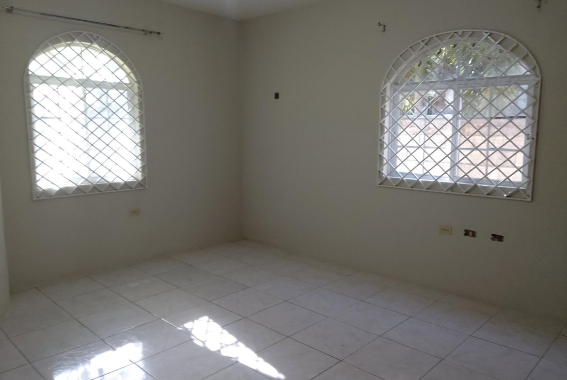 Ninth image of 429 Plantation Village in Plantation Village, St. Ann, Jamaica - property is For Rent