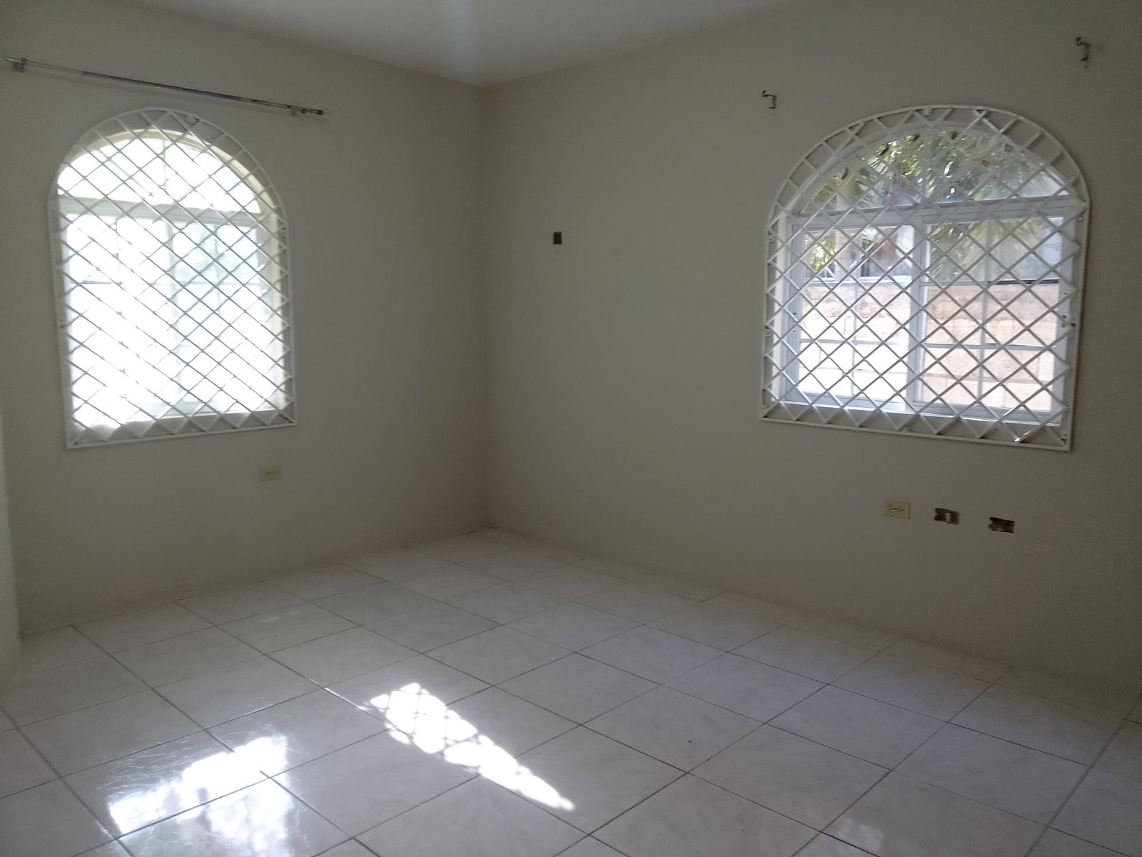 Ninth image of 429 Plantation Village in Plantation Village, St. Ann, Jamaica - property is For Rent