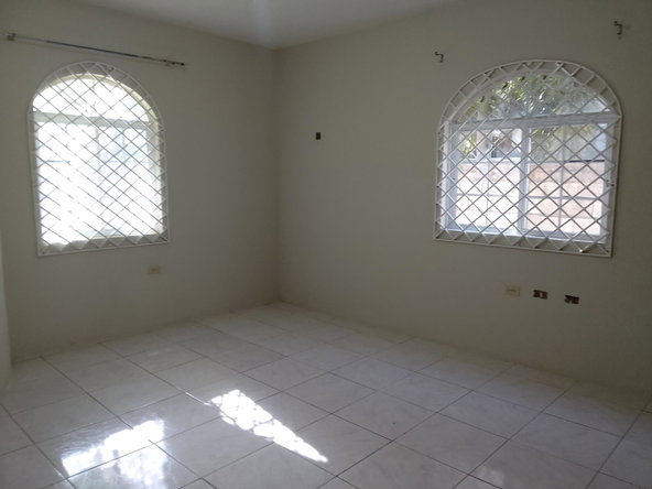 Ninth image of 429 Plantation Village in Plantation Village, St. Ann, Jamaica - property is For Rent