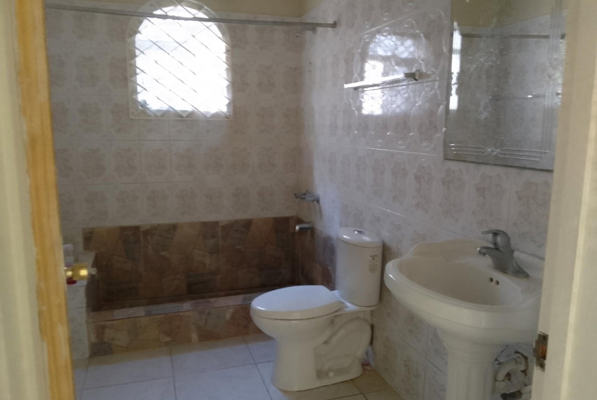 Tenth image of 429 Plantation Village in Plantation Village, St. Ann, Jamaica - property is For Rent