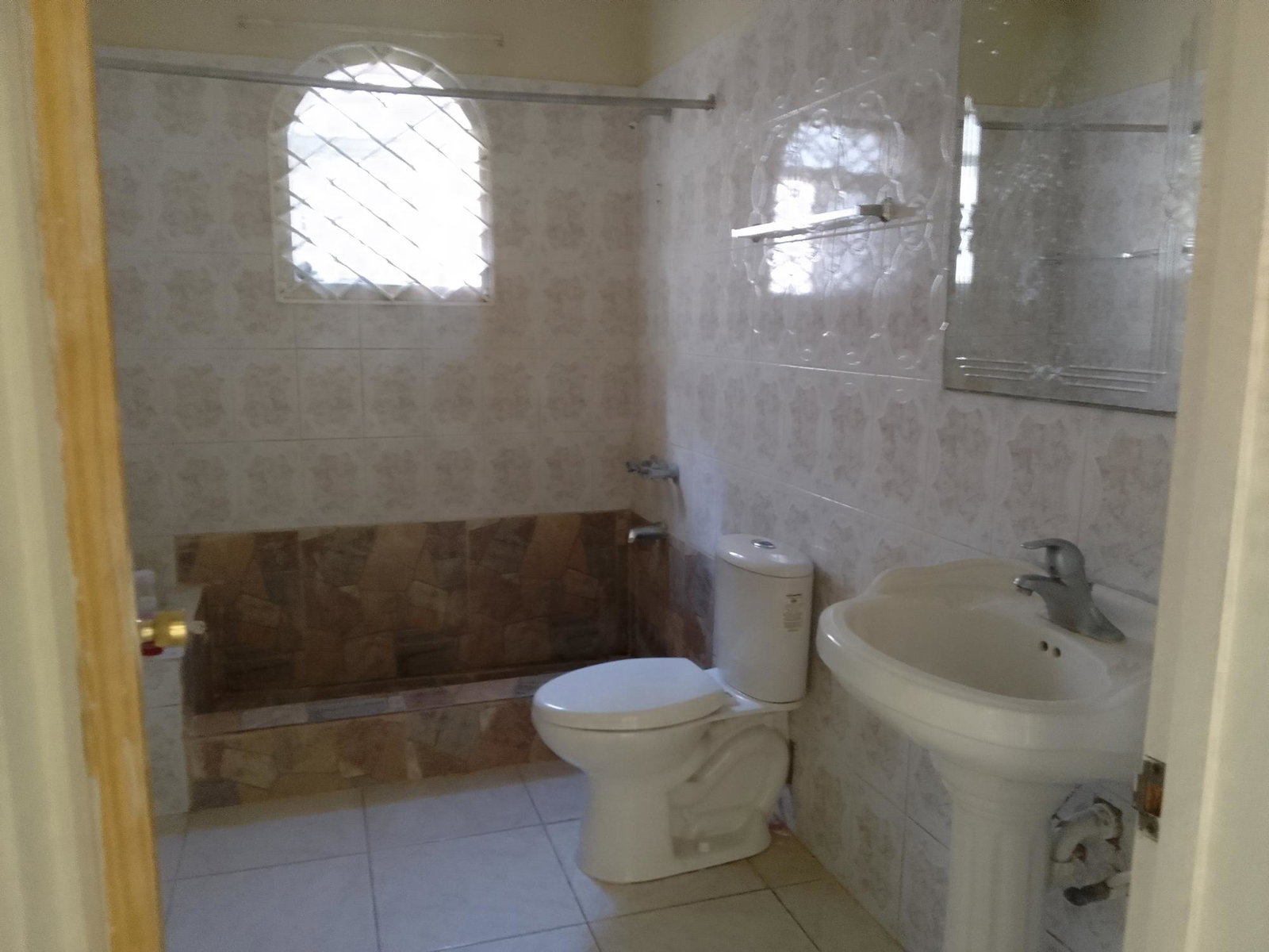 Tenth image of 429 Plantation Village in Plantation Village, St. Ann, Jamaica - property is For Rent