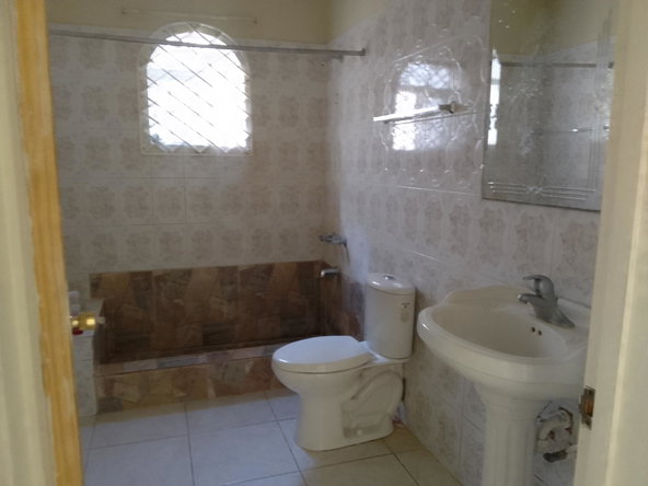 Tenth image of 429 Plantation Village in Plantation Village, St. Ann, Jamaica - property is For Rent