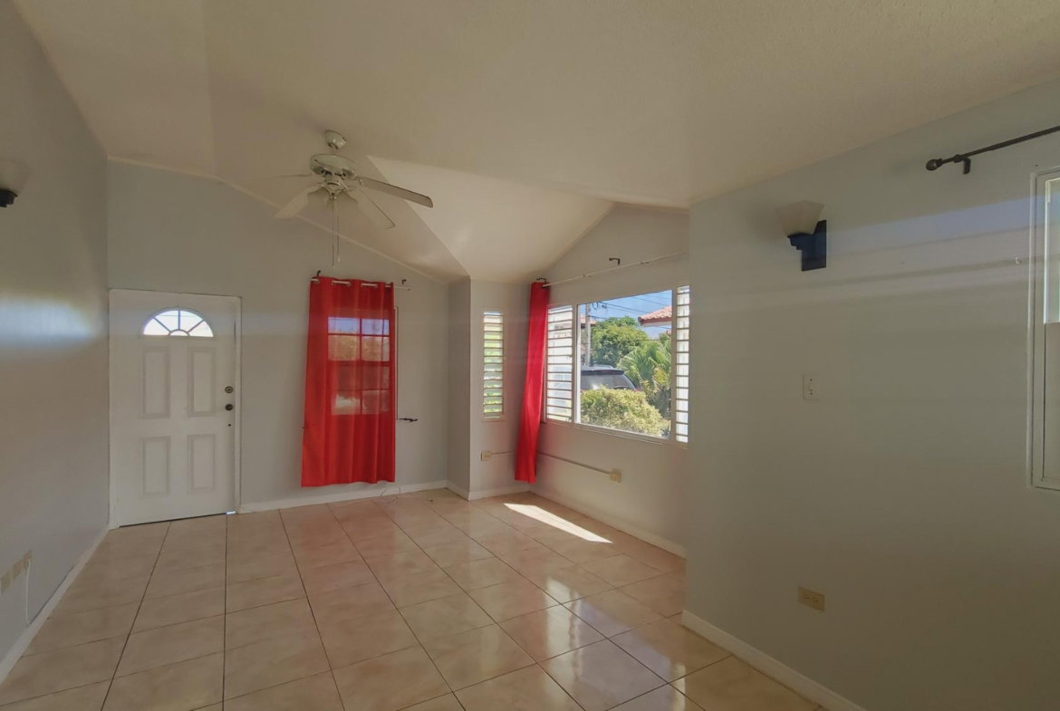 Twelfth image of 190 Waverly Close in Portmore Country Club, St. Catherine, Jamaica - property is For Rent