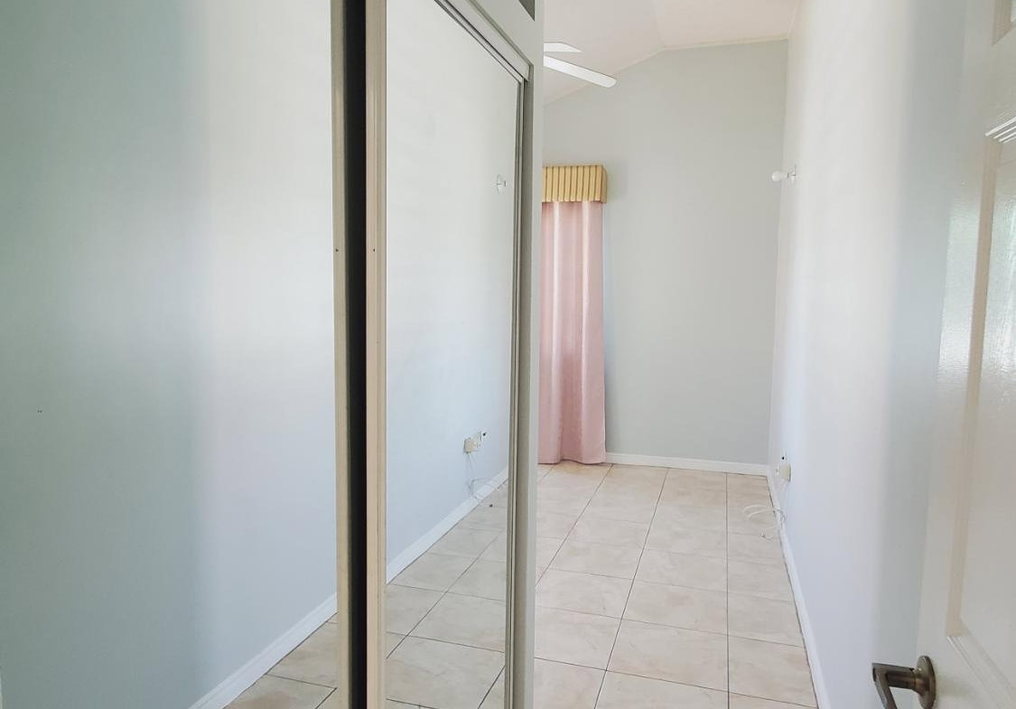 Thirteenth image of 190 Waverly Close in Portmore Country Club, St. Catherine, Jamaica - property is For Rent