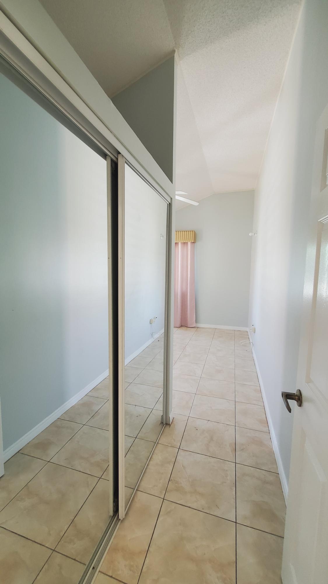 Thirteenth image of 190 Waverly Close in Portmore Country Club, St. Catherine, Jamaica - property is For Rent