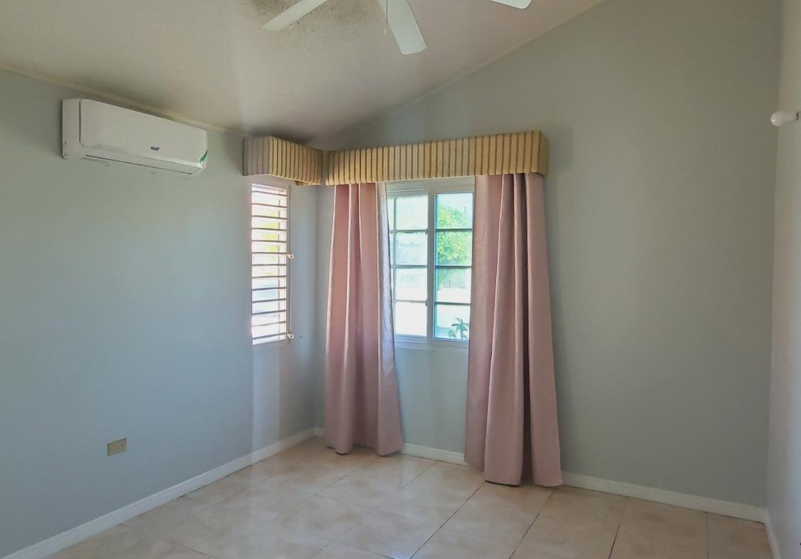 Fifteenth image of 190 Waverly Close in Portmore Country Club, St. Catherine, Jamaica - property is For Rent