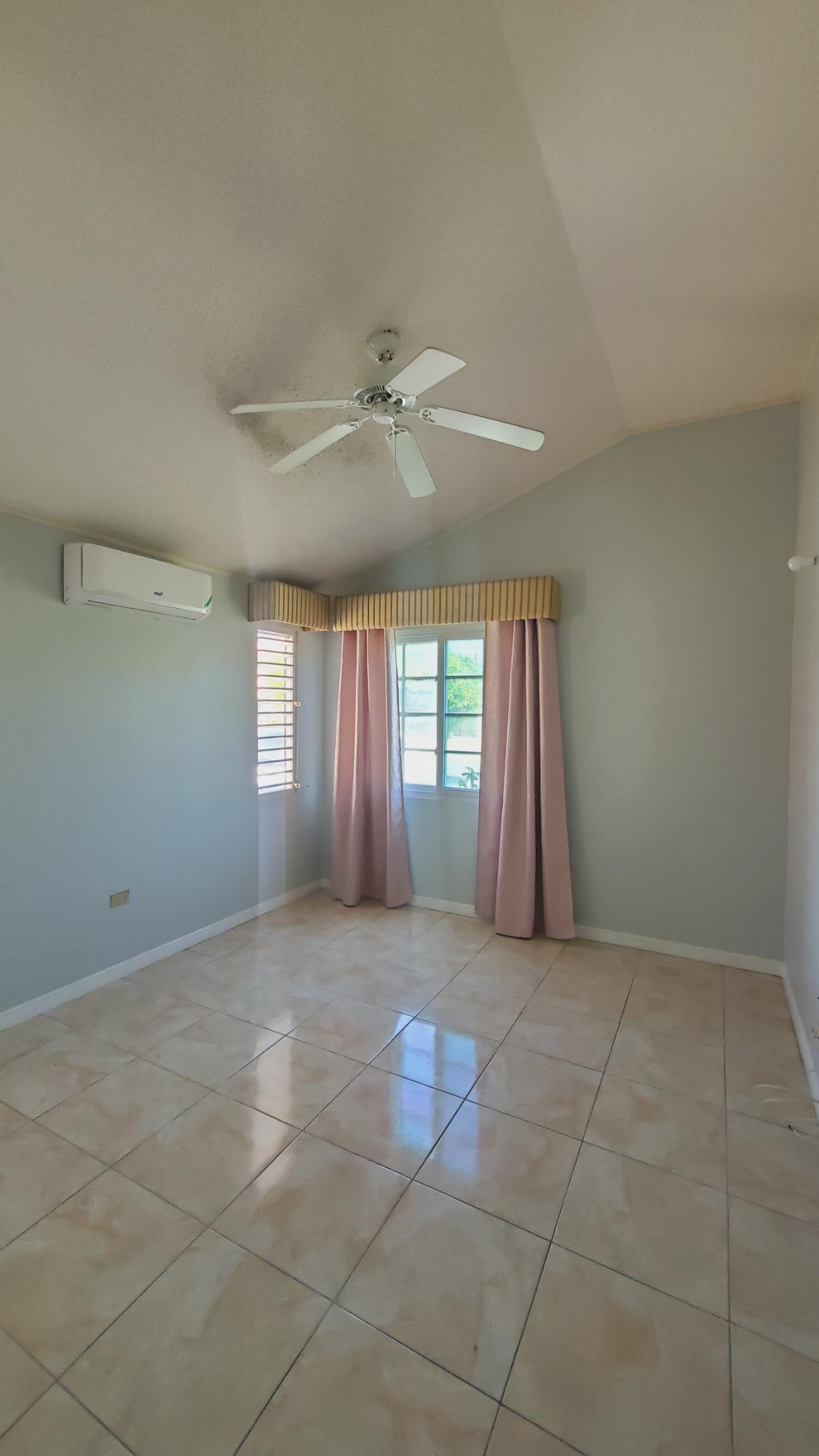 Fifteenth image of 190 Waverly Close in Portmore Country Club, St. Catherine, Jamaica - property is For Rent