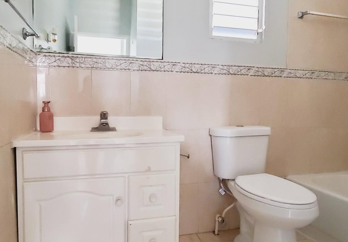 Sixteenth image of 190 Waverly Close in Portmore Country Club, St. Catherine, Jamaica - property is For Rent