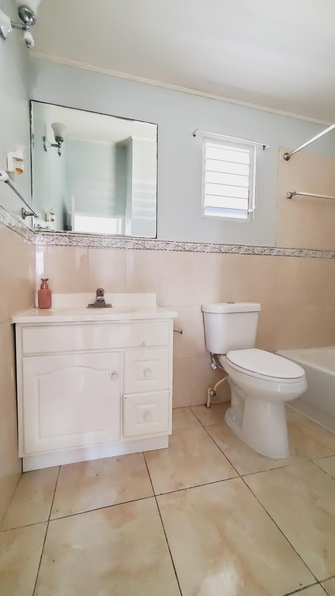 Sixteenth image of 190 Waverly Close in Portmore Country Club, St. Catherine, Jamaica - property is For Rent