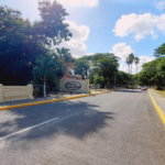 First image of 190 Waverly Close in Portmore Country Club, St. Catherine, Jamaica - property is For Rent