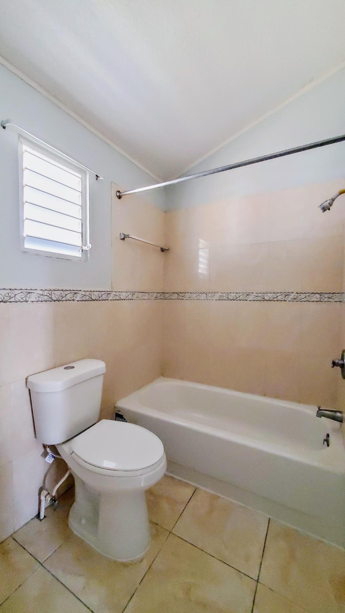 Seventeenth image of 190 Waverly Close in Portmore Country Club, St. Catherine, Jamaica - property is For Rent