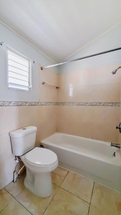 Seventeenth image of 190 Waverly Close in Portmore Country Club, St. Catherine, Jamaica - property is For Rent