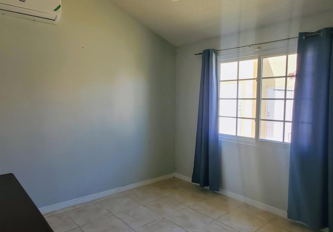 Twentieth image of 190 Waverly Close in Portmore Country Club, St. Catherine, Jamaica - property is For Rent