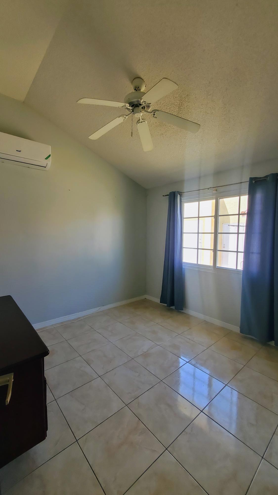 Twentieth image of 190 Waverly Close in Portmore Country Club, St. Catherine, Jamaica - property is For Rent