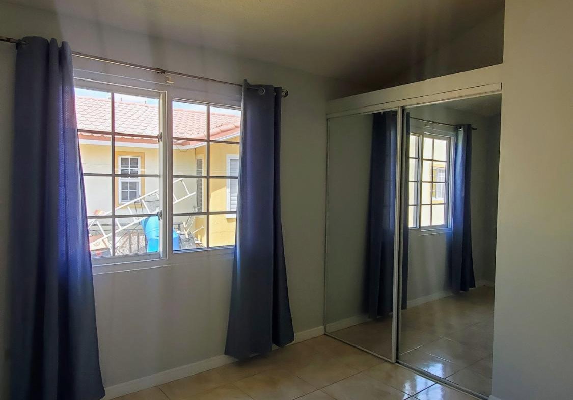 Twenty-Second image of 190 Waverly Close in Portmore Country Club, St. Catherine, Jamaica - property is For Rent