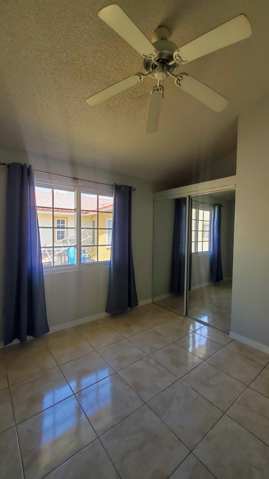 Twenty-Second image of 190 Waverly Close in Portmore Country Club, St. Catherine, Jamaica - property is For Rent