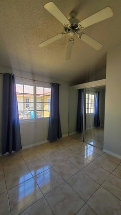 Twenty-Second image of 190 Waverly Close in Portmore Country Club, St. Catherine, Jamaica - property is For Rent