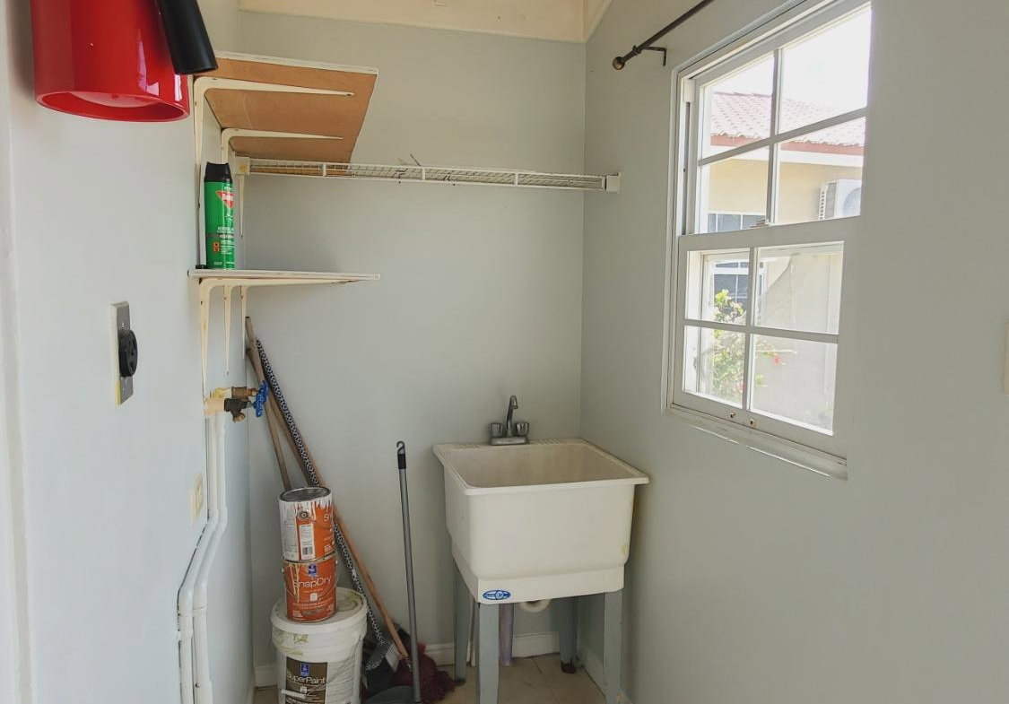 Twenty-Third image of 190 Waverly Close in Portmore Country Club, St. Catherine, Jamaica - property is For Rent