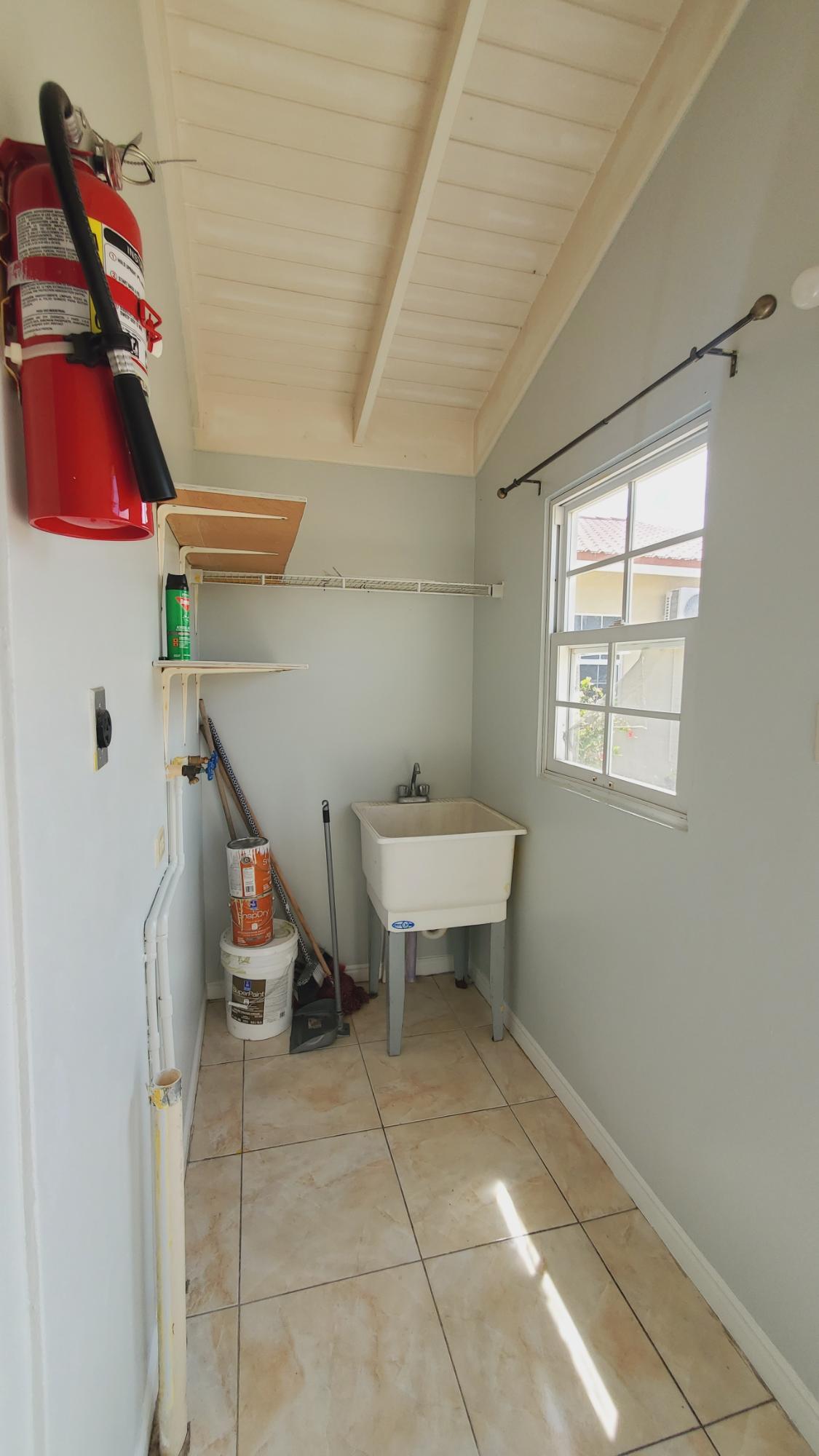 Twenty-Third image of 190 Waverly Close in Portmore Country Club, St. Catherine, Jamaica - property is For Rent