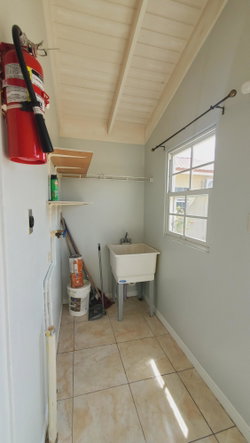 Twenty-Third image of 190 Waverly Close in Portmore Country Club, St. Catherine, Jamaica - property is For Rent