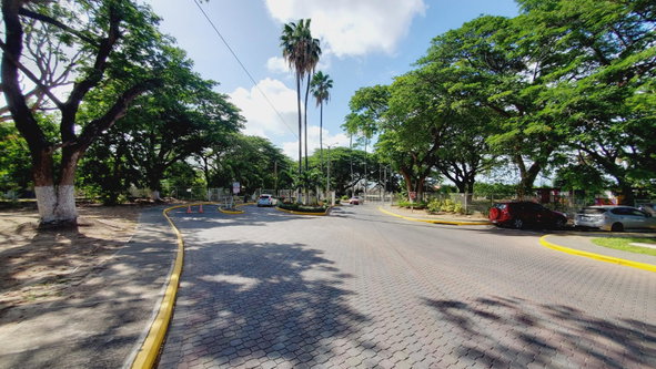 Twenty-Ninth image of 190 Waverly Close in Portmore Country Club, St. Catherine, Jamaica - property is For Rent