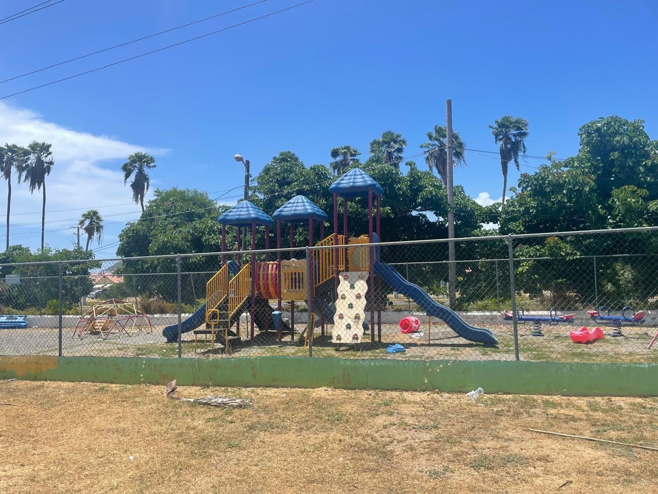 Thirtieth image of 190 Waverly Close in Portmore Country Club, St. Catherine, Jamaica - property is For Rent