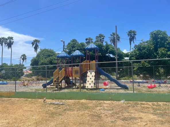 Thirtieth image of 190 Waverly Close in Portmore Country Club, St. Catherine, Jamaica - property is For Rent