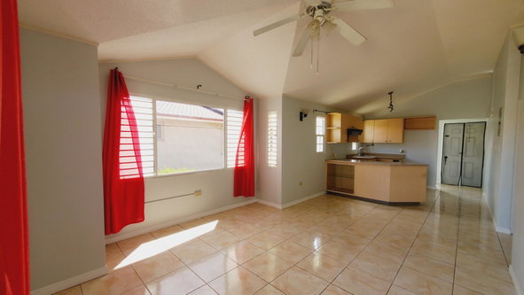 Fifth image of 190 Waverly Close in Portmore Country Club, St. Catherine, Jamaica - property is For Rent
