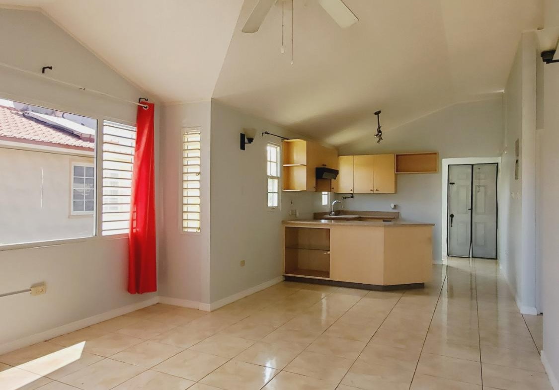 Seventh image of 190 Waverly Close in Portmore Country Club, St. Catherine, Jamaica - property is For Rent