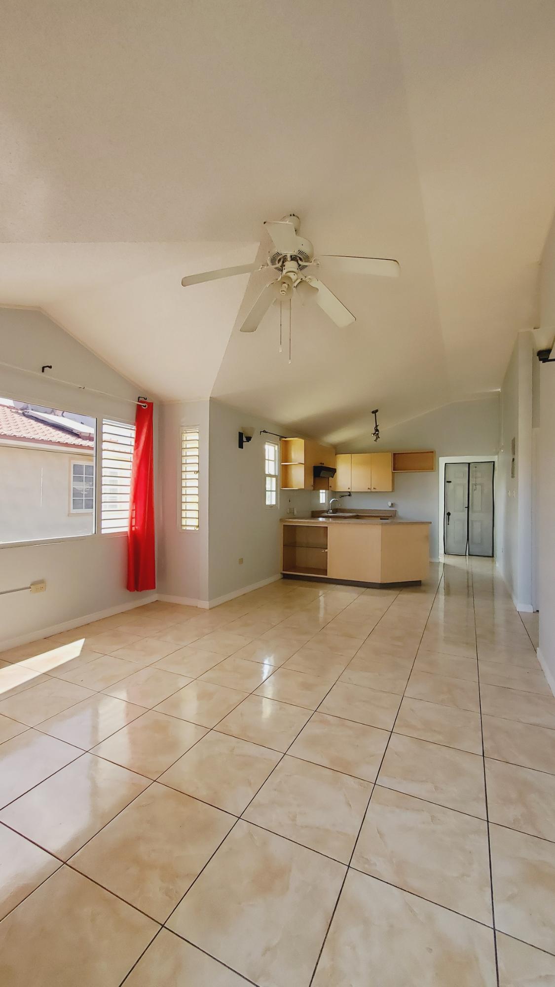 Seventh image of 190 Waverly Close in Portmore Country Club, St. Catherine, Jamaica - property is For Rent