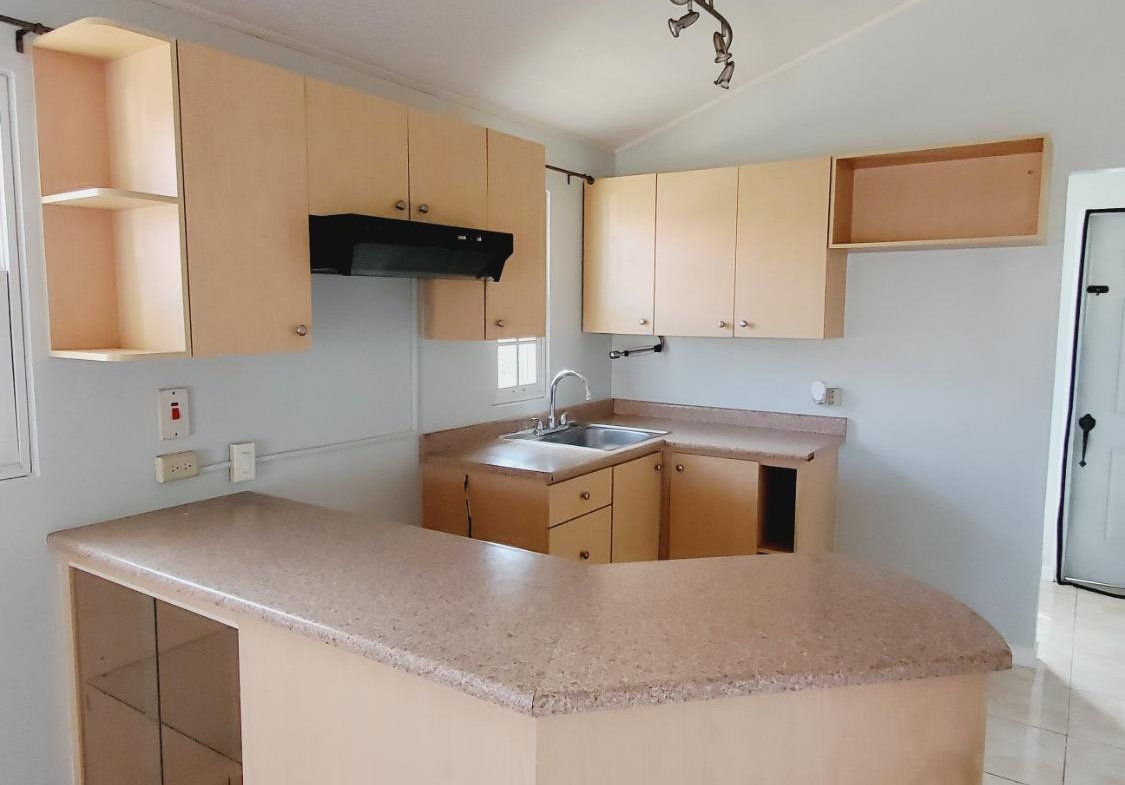 Ninth image of 190 Waverly Close in Portmore Country Club, St. Catherine, Jamaica - property is For Rent