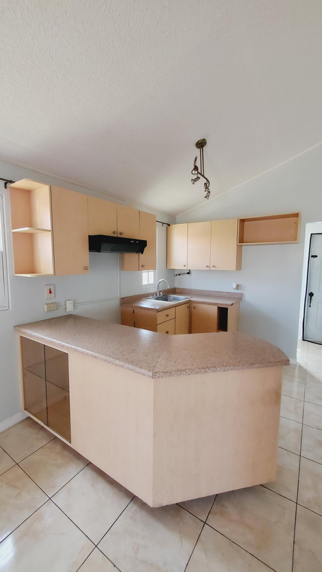 Ninth image of 190 Waverly Close in Portmore Country Club, St. Catherine, Jamaica - property is For Rent