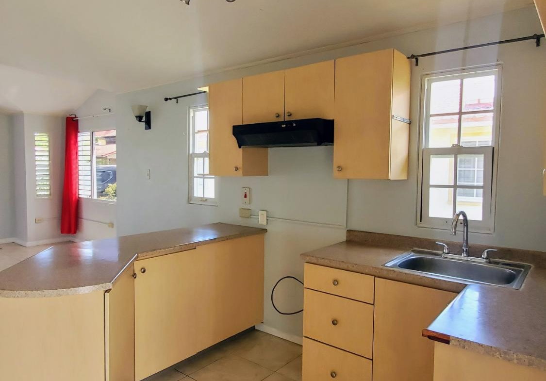 Tenth image of 190 Waverly Close in Portmore Country Club, St. Catherine, Jamaica - property is For Rent