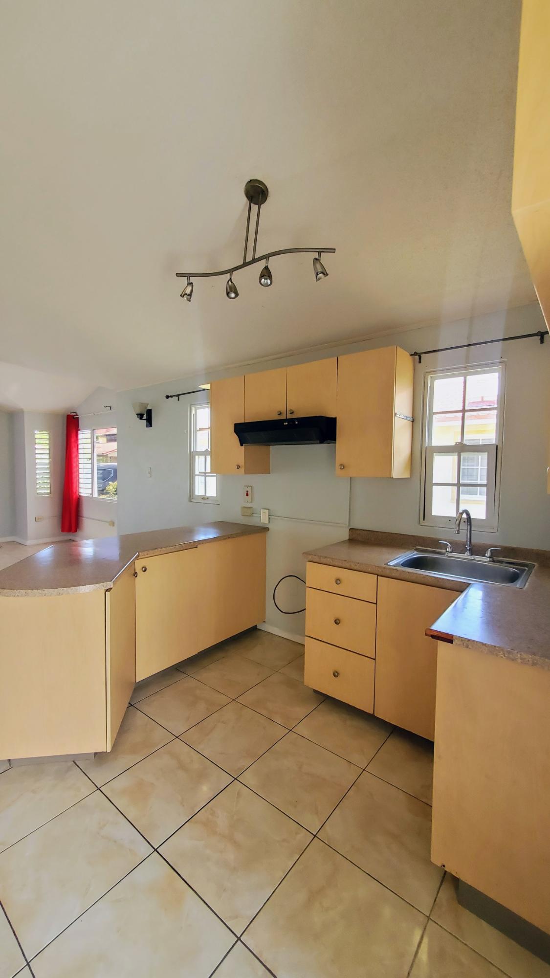 Tenth image of 190 Waverly Close in Portmore Country Club, St. Catherine, Jamaica - property is For Rent