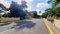 First image of 190 Waverly Close in Portmore Country Club, St. Catherine, Jamaica - property is For Rent