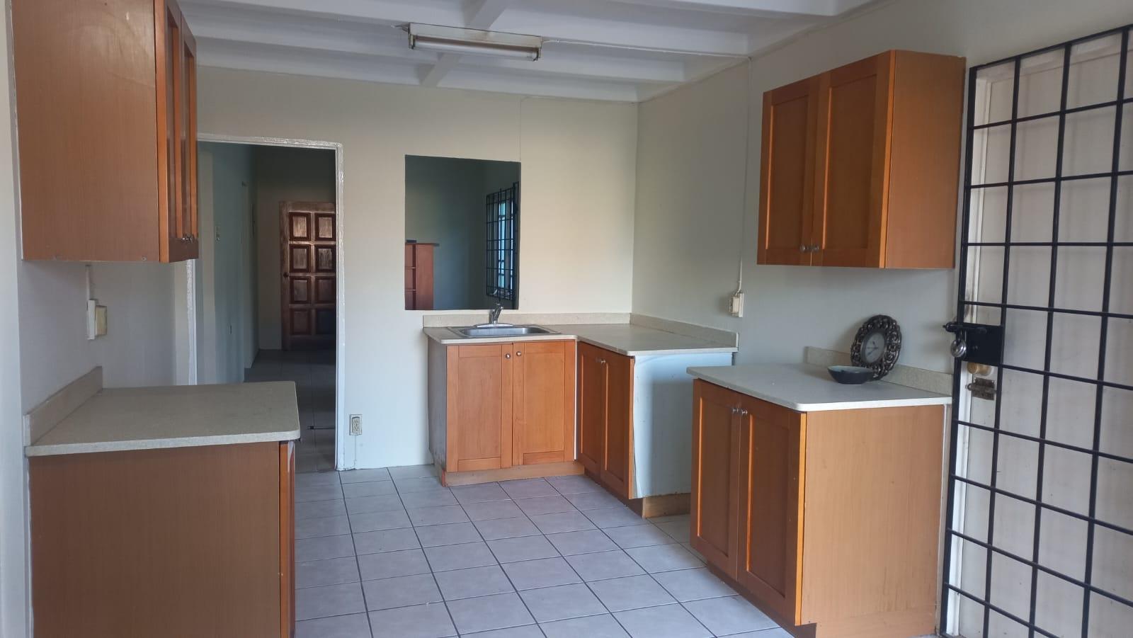 Second image of Sandown Park, 3 North in Greater Portmore, St. Catherine, Jamaica - property is For Rent