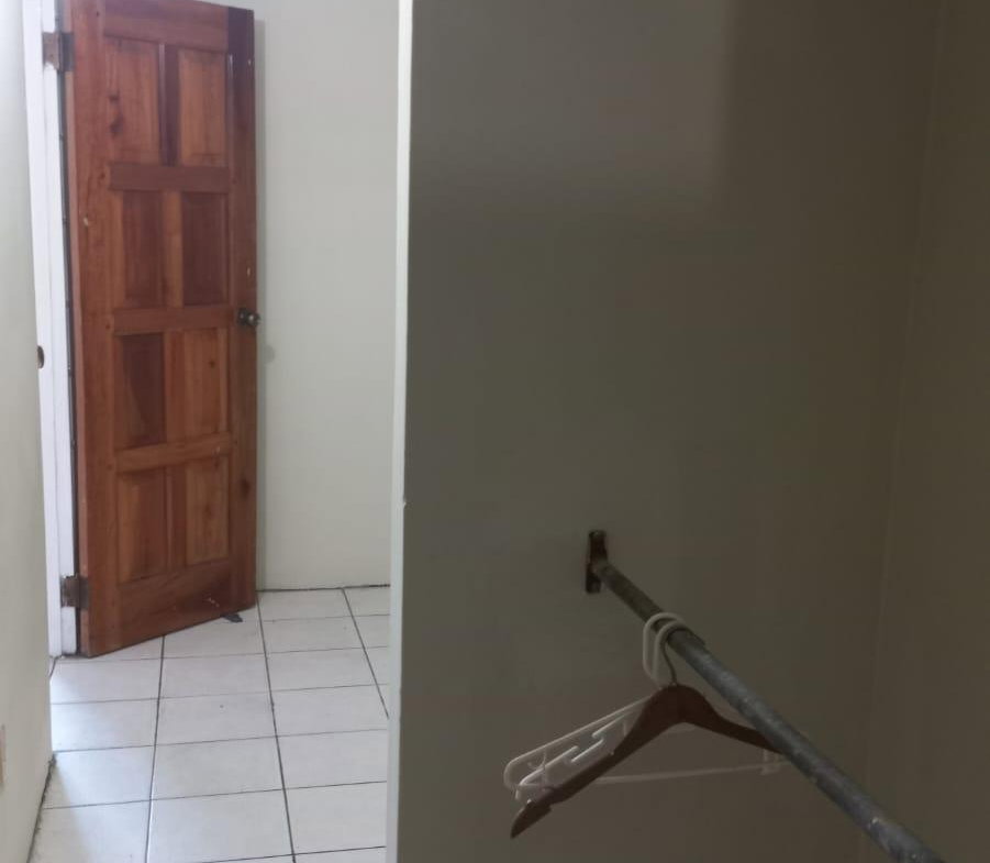 Eleventh image of Sandown Park, 3 North in Greater Portmore, St. Catherine, Jamaica - property is For Rent