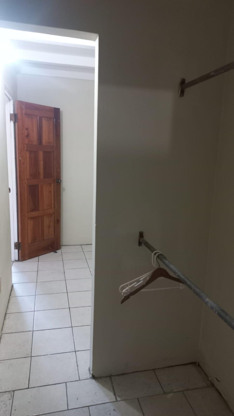 Eleventh image of Sandown Park, 3 North in Greater Portmore, St. Catherine, Jamaica - property is For Rent