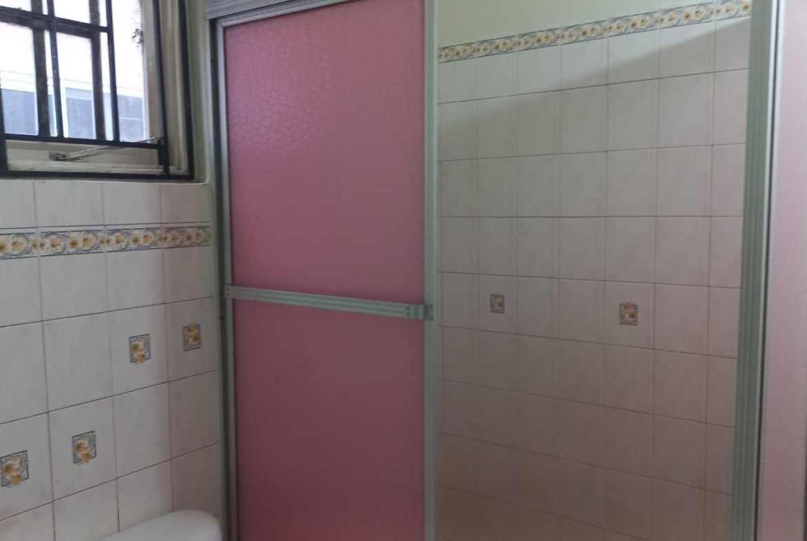 Twelfth image of Sandown Park, 3 North in Greater Portmore, St. Catherine, Jamaica - property is For Rent