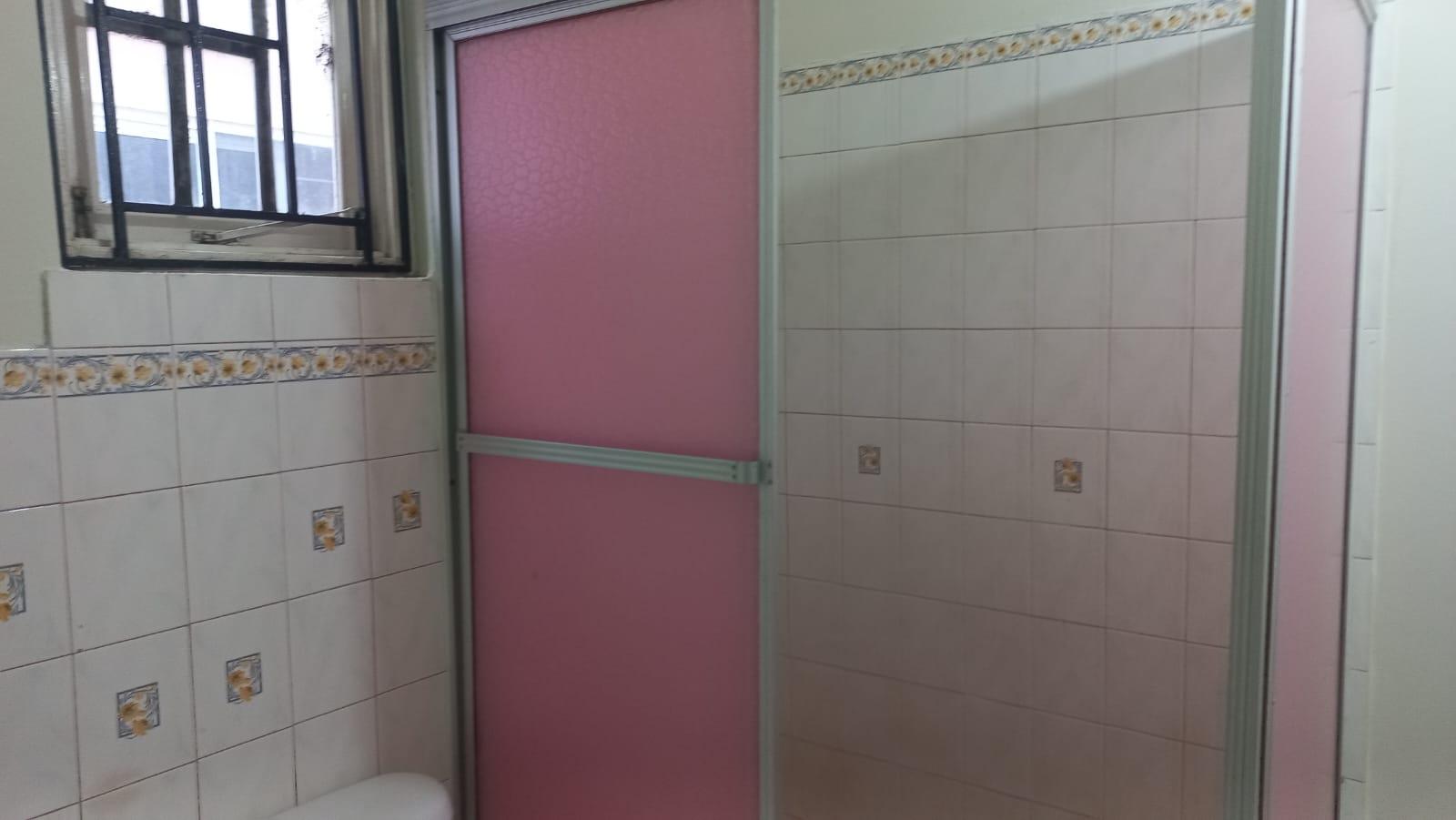 Twelfth image of Sandown Park, 3 North in Greater Portmore, St. Catherine, Jamaica - property is For Rent